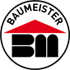Logo Gattereder Baumanagement